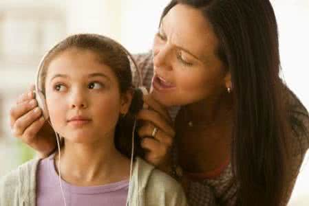 情商提升术 【我是这样提升宝宝情商的】+从任性变为韧性