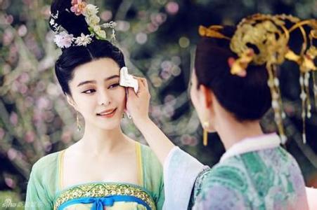 类似甄嬛传的宫斗剧 宫斗剧里的“毒药”能当真吗