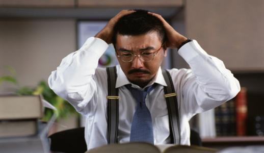 勃起不坚如何恢复 男性勃起不坚怎样调理才有效果