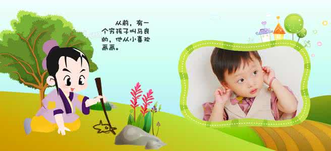 孩子读童话故事的好处 童话故事教学要点 和孩子一起读童话书的四要点