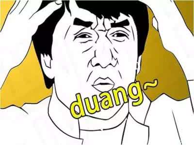 你还记得吗记忆的炎夏 这些必知的语文知识 你还记得吗?(1)