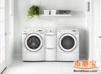 滚筒洗衣机搬家怎么办 滚筒洗衣机不转怎么办