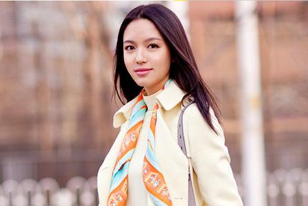 女人在饭局的得体表现 做一个出色得体的女人