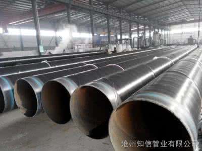 防腐耐磨管道 防腐管道 防腐管道是什么