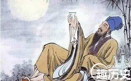 王安石的简介 王安石的简介 王安石是怎么死的
