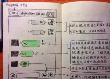 德国妈妈的岗位说明书 动平衡机使用说明书 德国妈妈的岗位说明书 | 全面、具体、平衡(让中国父母汗颜)
