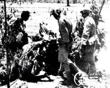 黄埔十大名将 黄埔十大名将 民国风云--黄埔之英，抗日名将海鸥将军戴安澜