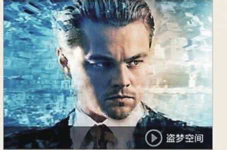 小学奥数追及问题 小李追奥22年，终称帝！