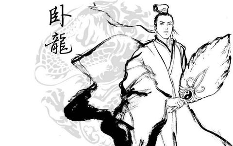 风水宝地十大将军祖坟 如何做职场“不败将军” 9大风水让你前程似锦