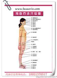 泻血疗法 转载 （九）感谢“泻血疗法”