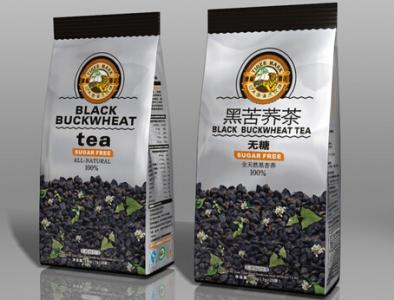 黑苦荞茶哪个牌子好 苦荞茶品牌 苦荞茶什么牌子好?