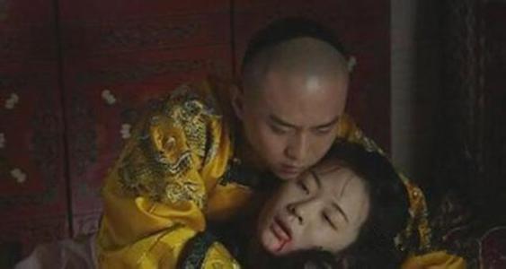 顺治鞭尸多尔衮 他是太上皇,最后却遭顺治鞭尸,是顺治太狠,还是他死有余辜?