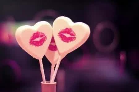 善待自己 早安心语：一个人时善待自己，两个人时善待对方