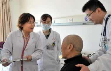 北京男性科权威专家 北京最权威的医院科室和专家名单都在这了!看病不花冤枉钱!