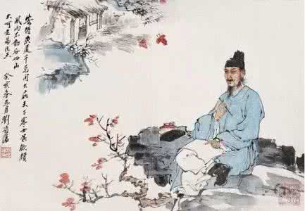 杜甫诗歌艺术特色 杜甫：杜甫-诗歌特色，杜甫-文学特点_杜甫自号
