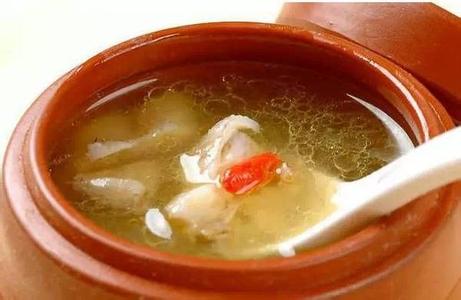 鸡胸肉怎么做好吃滑嫩 鸡肉煮得又嫩又滑的5大诀窍