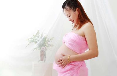 8个月孕妇贫血吃什药 孕妇贫血饮食禁忌