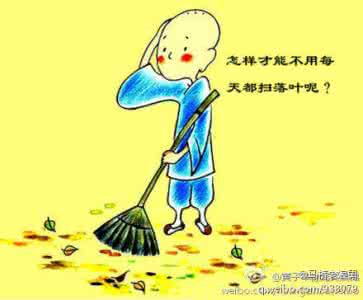 经典哲理小故事及感悟 让人感悟极深的经典小故事