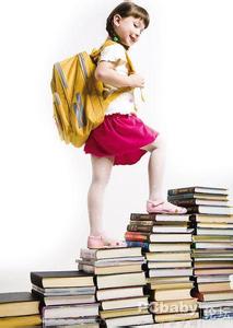 培养学习兴趣，我们都有责