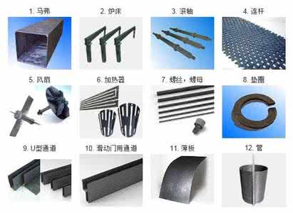 碳纤维复合材料 碳纤维复合材料 碳纤维复合材料是什么 业主装修时是否需要