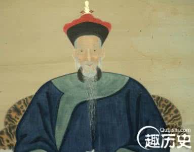 科场舞弊案 鲁迅人身的转折点：祖父在光绪年间的科场舞弊案