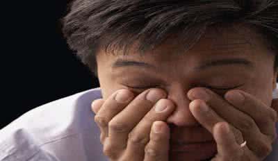 赖特综合征 赖特综合征 赖特综合征的发病原因