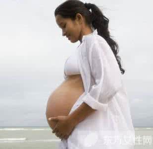怀孕初期呕吐厉害 孕妇怀孕初期呕吐症状厉害怎么办