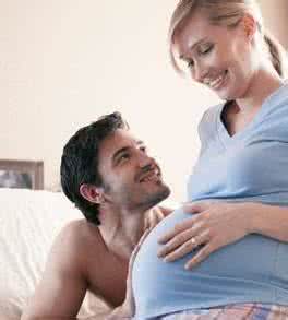 孕39周还没有分娩信号 怎样认清分娩信号为生产做准备