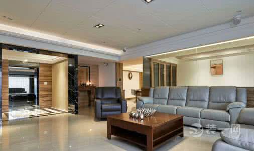 包头装修公司哪家好 包头装修公司 包头装修公司哪家好