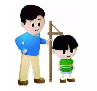孩子能长多高？怎样帮助孩子科学地突破遗传身高？