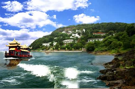 六安旅游景点大全 六安旅游景点大全 六安旅游景点大全有哪些