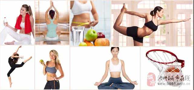 喝水排毒 喝水排毒---防癌养生16个好东西