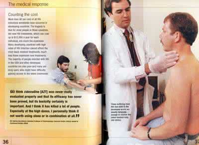 五四青年节活动形式 【青阅读】从形式到内容 2014年最美的十本书