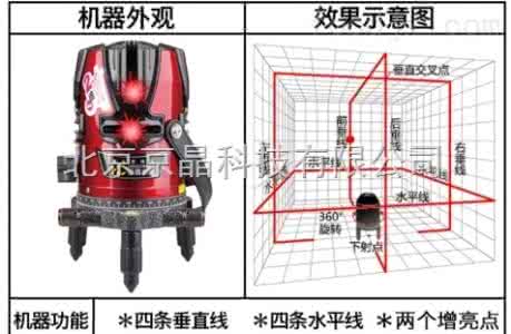 水平仪的工作原理 水平仪工作原理 水平仪的工作原理  水平仪种类
