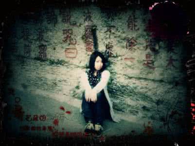 相逢即是告别 爱情总是想象比现实美丽,相逢如是,告别亦如是 | 酷听科技