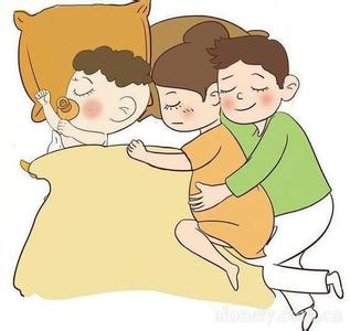 爸妈对孩子的寄语 孩子有话说:爸妈你们究竟怎么了?(是爸妈的都看看)