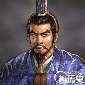 朱温简介 朱温养子朱友文生平简介 朱友文是怎么死的