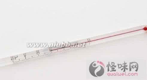 温度计打碎了会中毒吗 温度计打碎了会中毒吗 温度计打碎了怎么办 温度计碎了会中毒吗