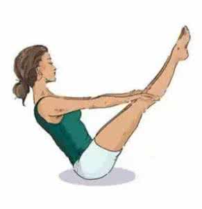 治疗便秘最快的偏方 仰卧起坐能治疗便秘吗 什么运动有利于便秘