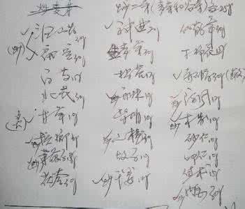 慢性结肠炎灌肠疗法 慢性结肠炎灌肠特效药方