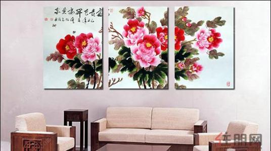 客厅西墙挂画风水禁忌 客厅西墙挂画风水禁忌 客厅西墙挂画风水禁忌有哪些呢