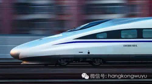 高铁对民航的影响 高铁服务这样好,民航知道吗?