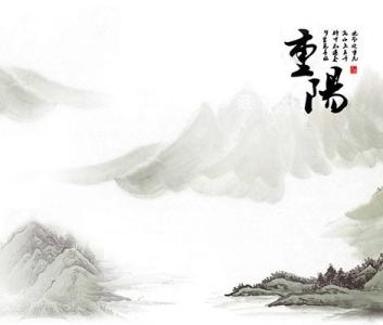 如何提高社会地位 风水故事告诉你，这样做才能提高社会地位！