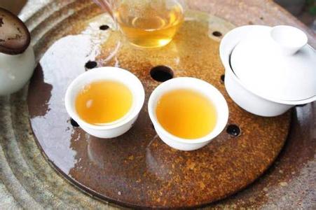 生姜泡脚胜过吃补药 经期常吃一物胜过各种补药