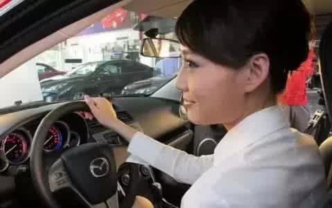 保险公司员工制骗局 保险公司员工自揭内幕,2015开车必须知道的潜规则!