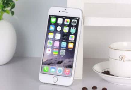 2017苹果air2降价 adobe air 据传：苹果iPhone5s明年降价，5月推iPhone air