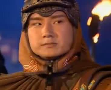 爱新觉罗.褚英 褚英太子究竟是谁?褚英太子为何会被废掉