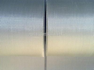 玻璃纤维布价格 玻璃纤维布报价 玻璃纤维布价格报价是多少