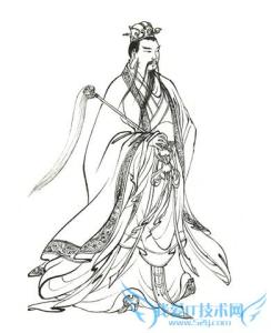 镇元大仙的来历 镇元大仙的来历 镇元大仙的师父是谁