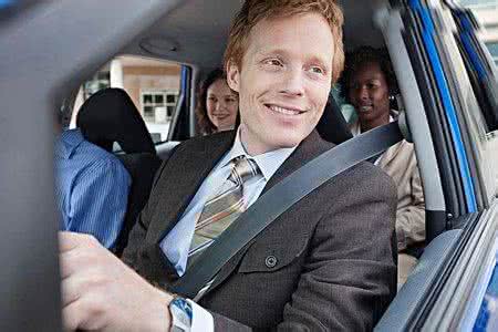 导致男性不育的原因 男性防备长期驾驶导致不育